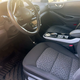 Image for article titled At $20,500, Is This 2018 Hyundai Ioniq EV an Unforgettable Deal?